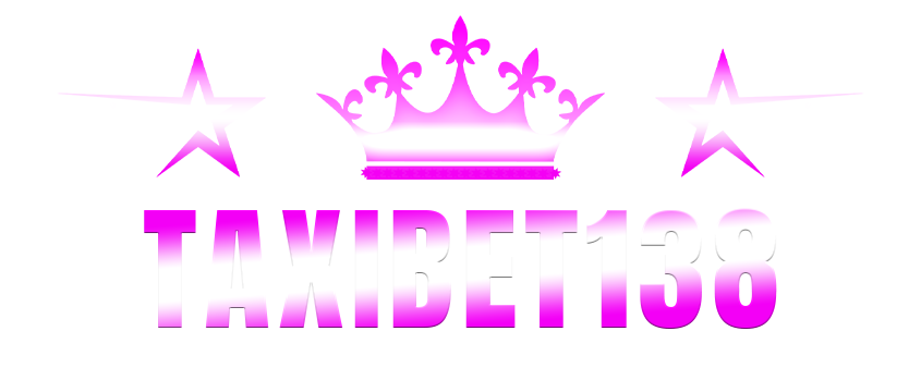 Taxibet138