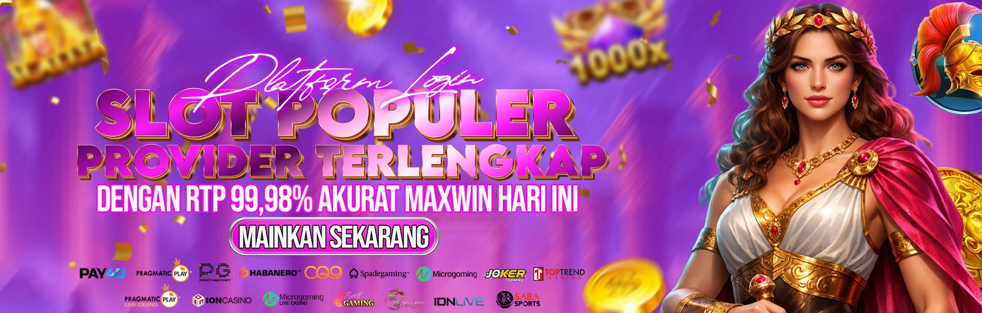 TAXIBET138
